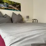 Hans Am Klostersee By Interhome