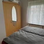Hans Am Klostersee By Interhome