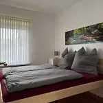 Hans Am Klostersee By Interhome