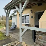 Hans Am Klostersee By Interhome * Dargun