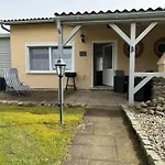 Hans Am Klostersee By Interhome