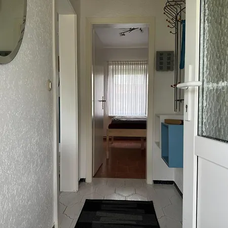Casa vacanze Hans Am Klostersee By Interhome